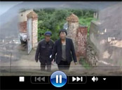 ��������������Ա������