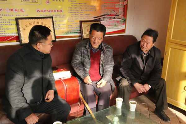 ��ί��ί����֯���������������˴����η�����һ���߷�ο�ʲ����ؼ�����˲Ŵ�����ƶ����Ա��ƶ������˫����