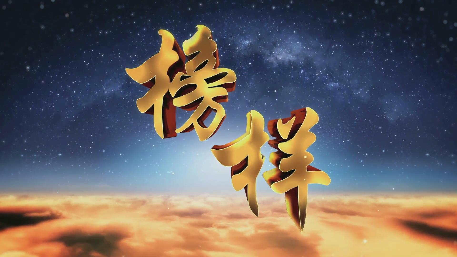 ��������ר��