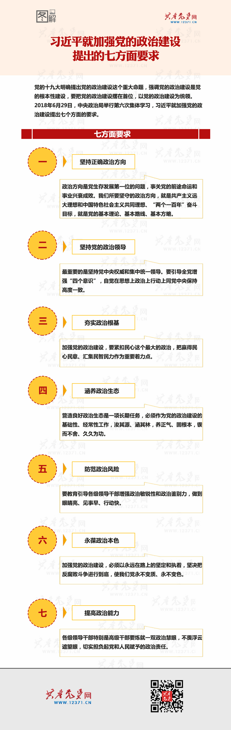 ϰ��ƽ�ͼ�ǿ�������ν���������߷���..