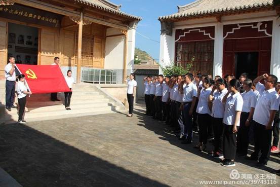 ������������ ���ľ����ٳ���