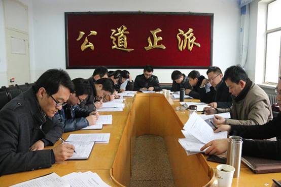 ������ί��֯���ٿ���������ȹ����ܽ����